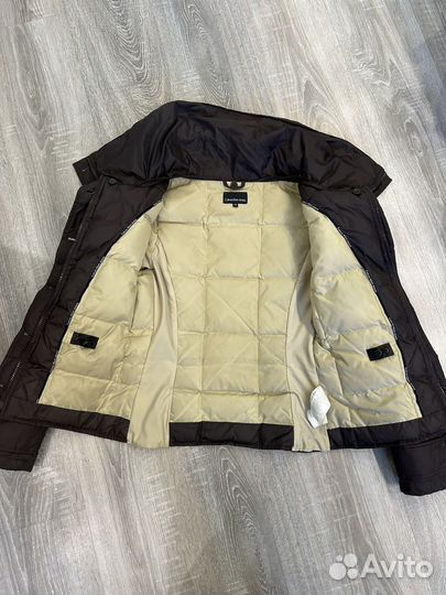 Куртка женская calvin klein xs