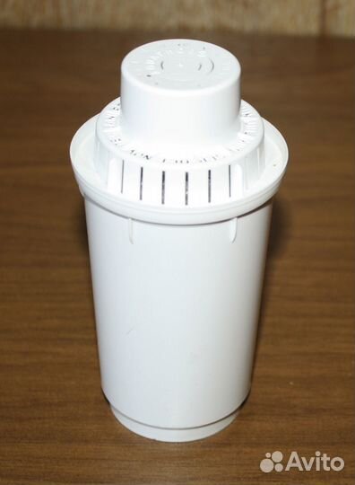 Катридж сменный для кувшина фильтра Аквафор