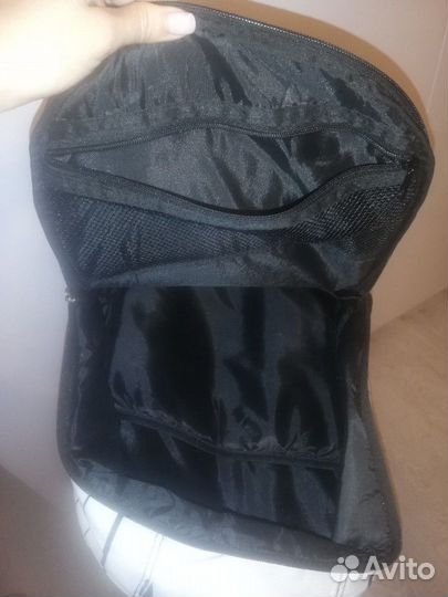 Рюкзак для подростка