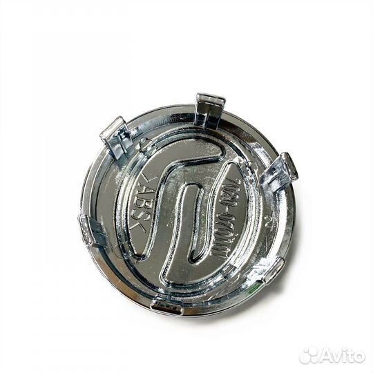 Колпачок диска декоративный cfmoto 800-U8/Х8