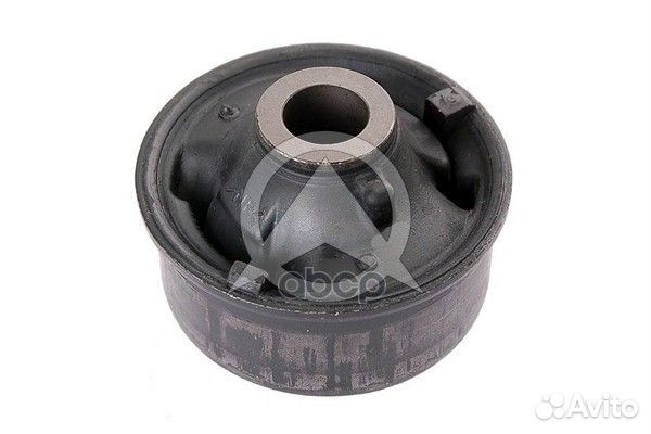 Сайлентблок 845642 Sidem