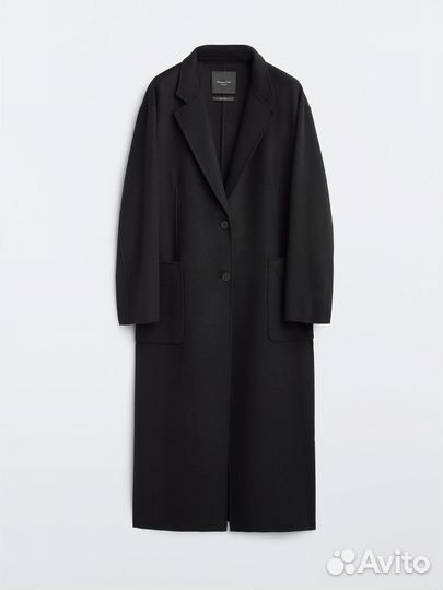 Швея на дому