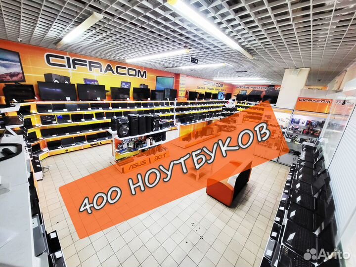 Игровой Asus 15.6''IPS 120Hz core i5 9Th GTX1650