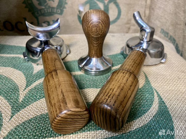 Запчасти для кофемашин