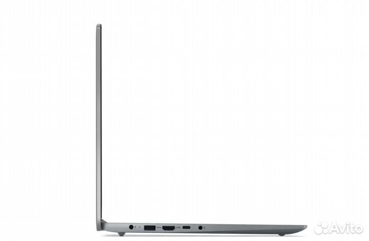 Ноутбук Lenovo IdeaPad Slim 3 14