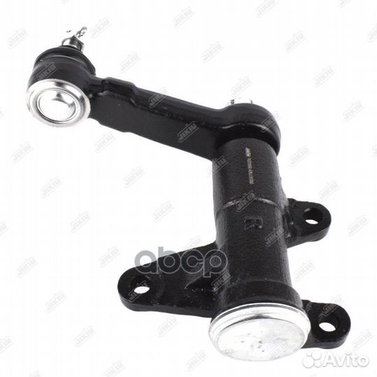 Рычаг маятника RI23800 jikiu