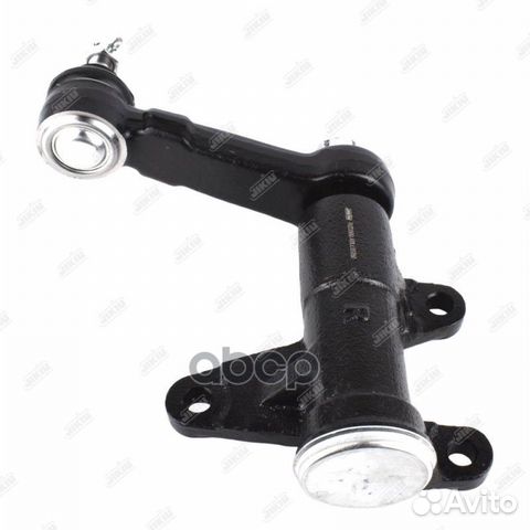 Рычаг маятника RI23800 jikiu