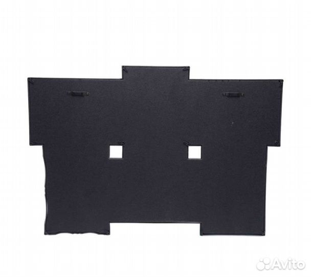 Интерьерный декор