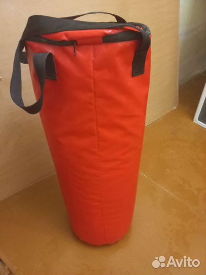 Боксерский мешок 30кг