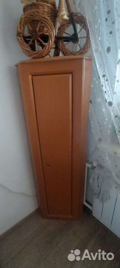 Оружейный сейф