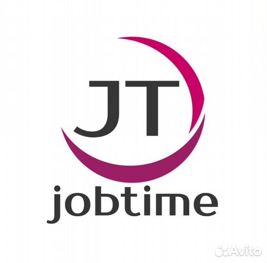 Грузчик на склад (вахта с проживанием)