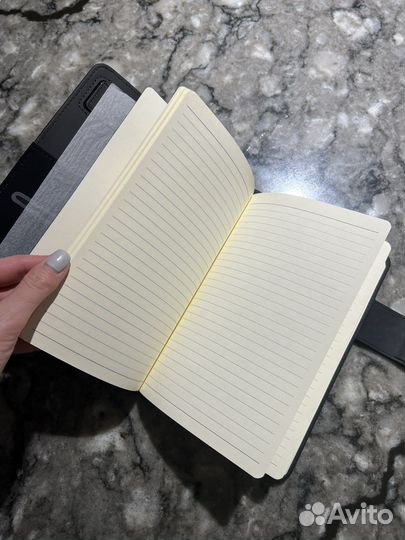 Органайзер Think Ray