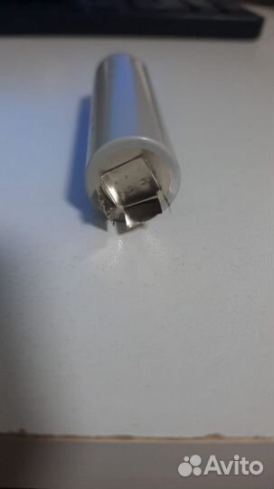 Литий ионные батареи 18650