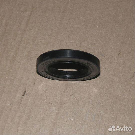 Сальник 45*70-2,2 сошки рулевого механизма гур ур