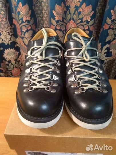 Fracap m121