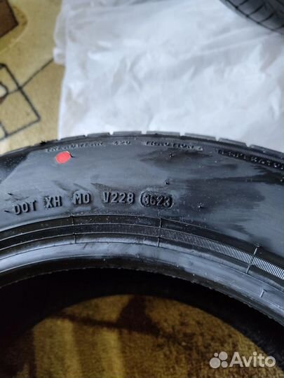 Pirelli Cinturato P1 Verde 185/65 R15