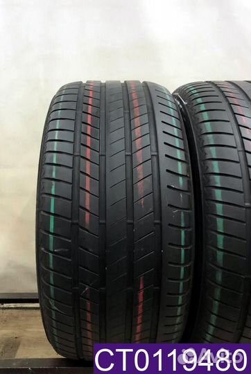 Bridgestone Alenza 001 305/40 R20 112Y