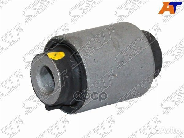 Сайлентблок Honda Civic 87-00 / Civic Ferio 91-00