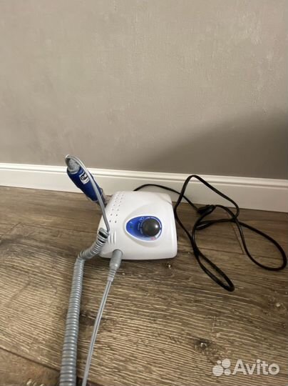 Набор для гель лака