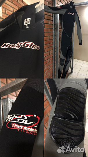 Экипировка Снаряжение для Дайвинга Mares Scubapro