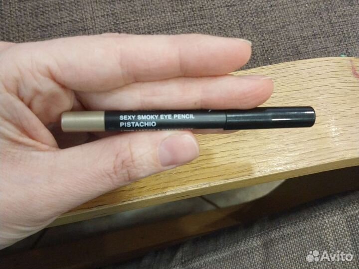 Romanovamakeup карандаш