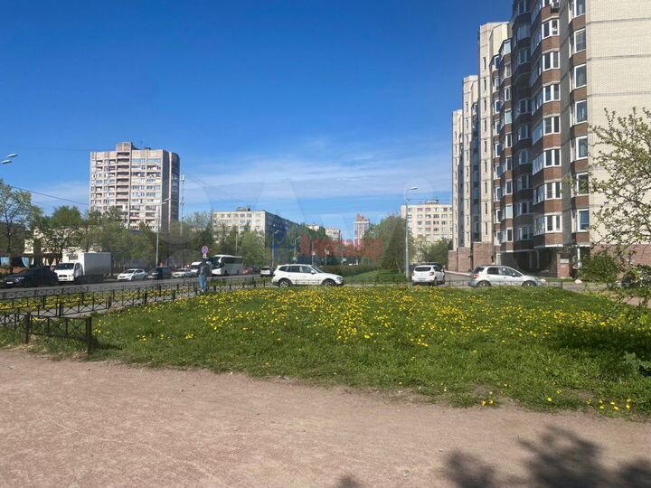 Сдам торговое помещение, 26 м²