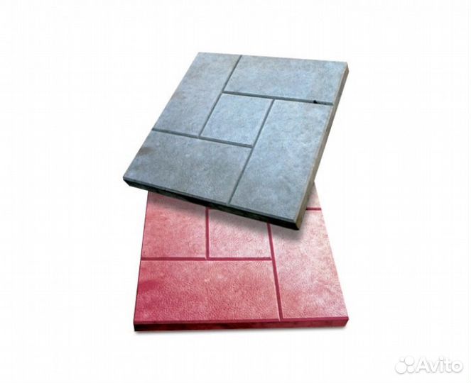 Памятники любой сложности