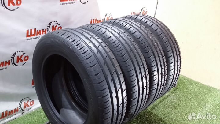 Viatti Strada Asimmetrico 185/65 R15