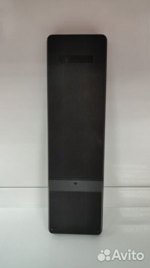 Пульт универсальный huayu haier RM-L1313 LCD/TV