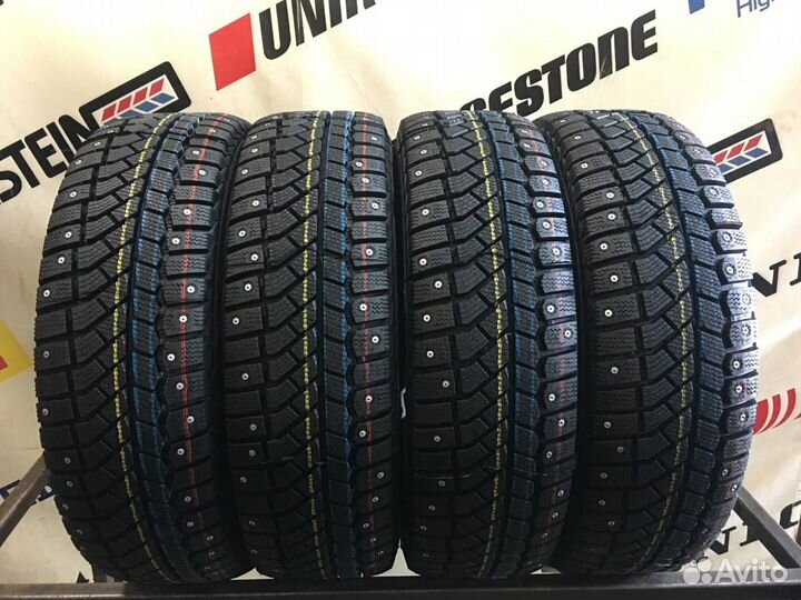 Viatti Brina Nordico V-522 205/55 R16