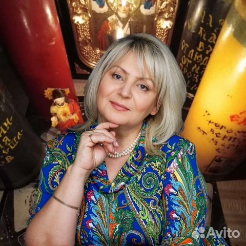 Обучение Приворот