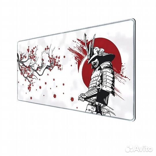 Коврики для мыши 900*400мм игровые
