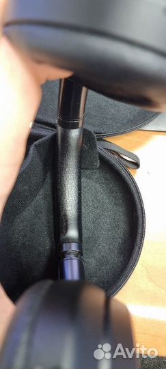 Беспроводные наушники sony wh 1000xm3