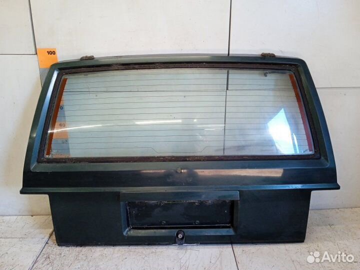 Б/У Б/У дефекты на фото, Джип Чероки 2nnУ нас есть