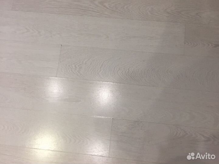 Радиатор к audi Q3