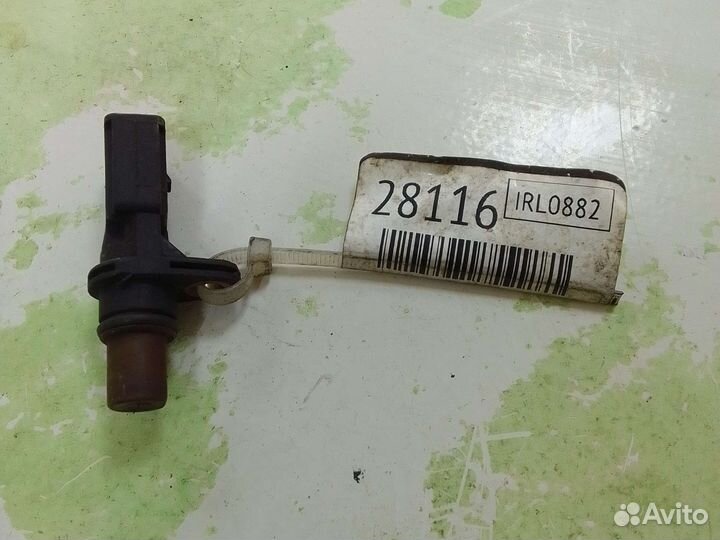 Датчик распредвала Audi A4 B7