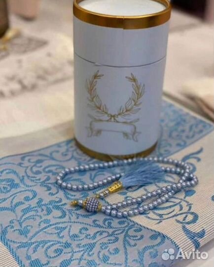 Подарочные наборы