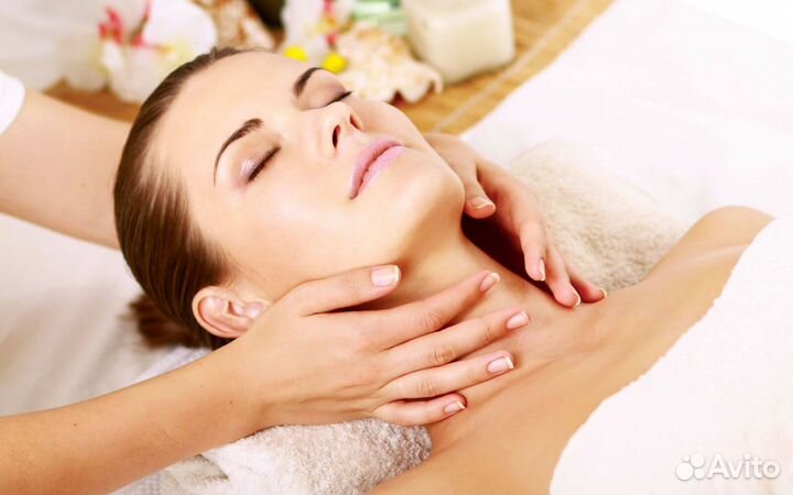 Гидрофильные масла и Гидролаты