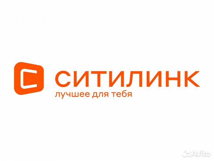 Оператор call-центра (удалённо) Таганрог