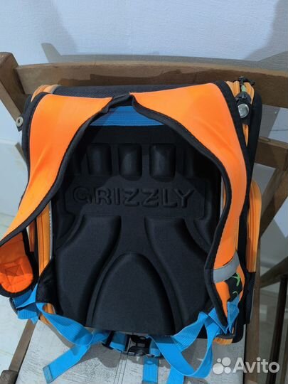 Продам детский рюкзак