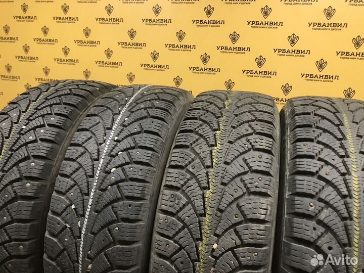 КАМА Кама-Евро-519 195/65 R15 91T