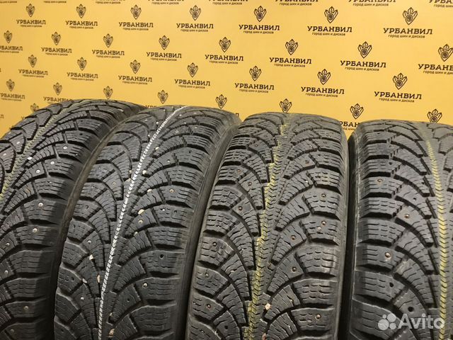 КАМА Кама-Евро-519 195/65 R15 91T