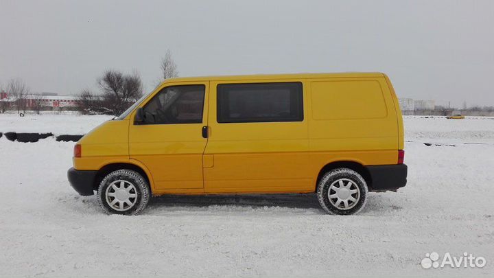 Грузоперевозки и грузчики