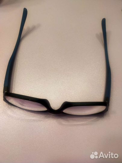 Оправа для детских очков