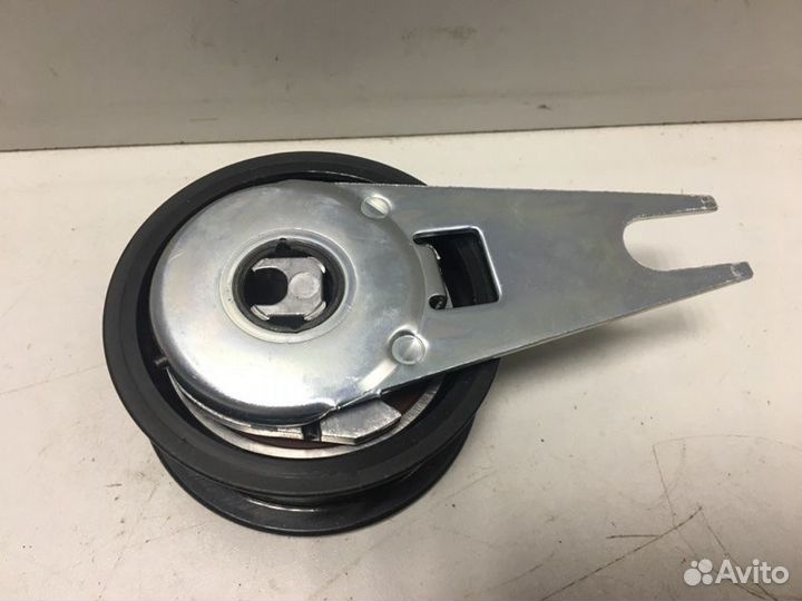 Ролик грм Volkswagen Golf Iii/Vento 1991-1997