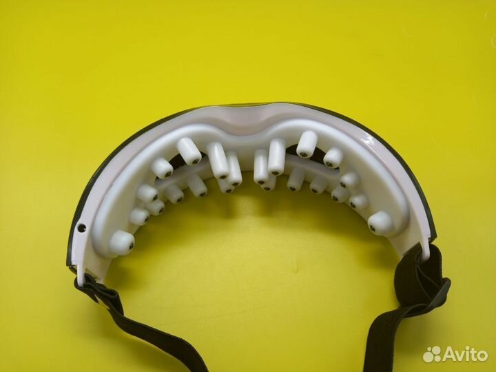 27520 CkeyiN умный массажер для глаз