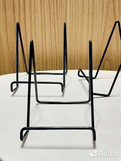 Мольберт Икеа Рансби подставка