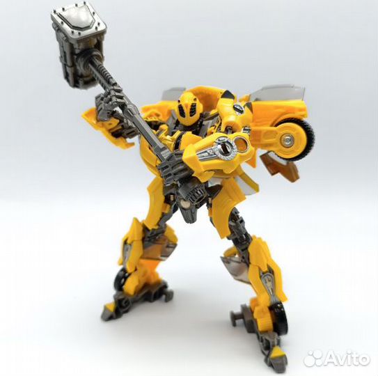 Бэтмен бэтмэн batman фигурка игрушка 16см бэтмэн