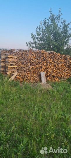 Пиломатериал