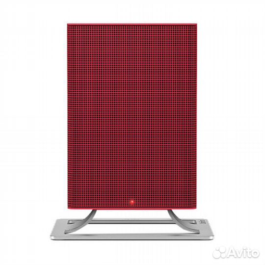 Тепловентилятор Stadler Form Anna Little A-037E